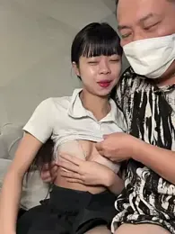 TOP_ping stripchat stream image