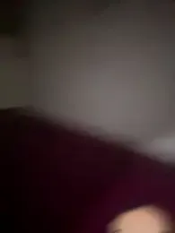 Ahlam7578 stripchat stream image