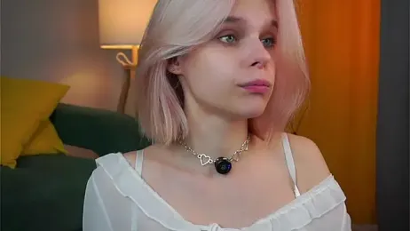 RexanneHatt stripchat stream image