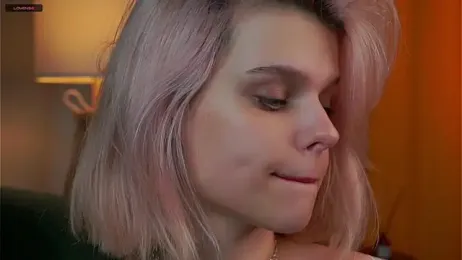 RexanneHatt stripchat stream image