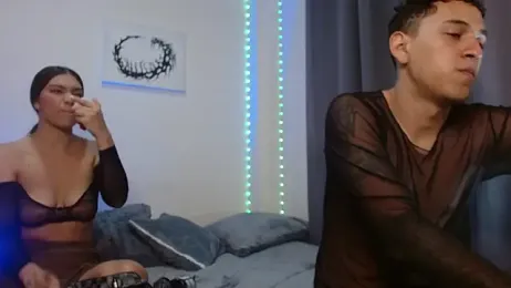 lianandnatasha stripchat stream image