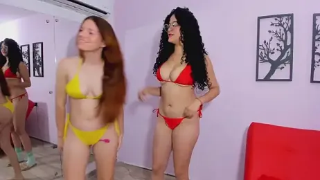 Angels_of_paradiise stripchat stream image