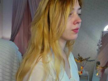 Vanessa-Walters bongacams stream image, 18.06.2025 03:00