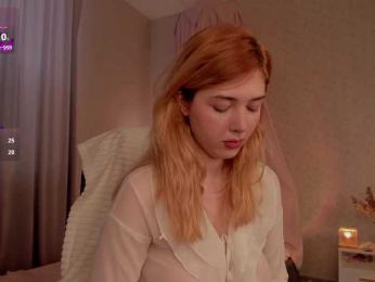 Vanessa-Walters bongacams stream image, 18.06.2025 03:00