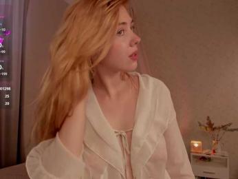 Vanessa-Walters bongacams stream image, 18.06.2025 03:00
