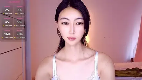 HaipaiSweetheart stripchat stream image