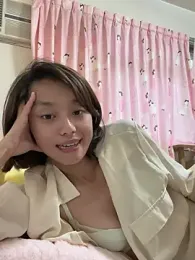 ladypaggy stripchat stream image