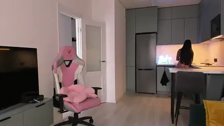 wow_lovie stripchat stream image