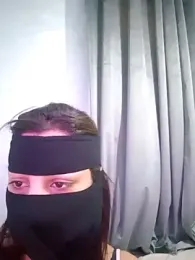 _arabica_ stripchat stream image