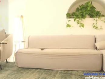 n_o_v_a chaturbate stream image