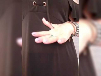 LizSage bongacams stream image