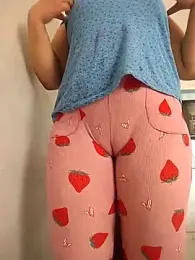 Dalou3a-69 stripchat stream image