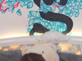 Kate Von flirt4free stream image