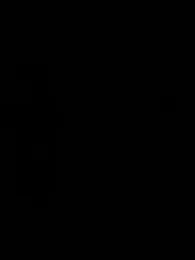 Lami_Mi stripchat stream image