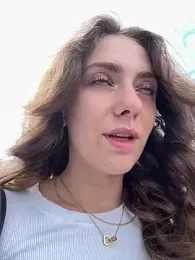 MariiD stripchat stream image