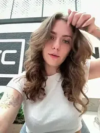 MariiD stripchat stream image