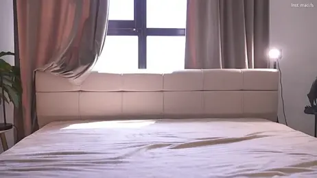 Faster_maci stripchat stream image