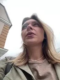 ValenciaShock stripchat stream image