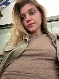 ValenciaShock stripchat stream image