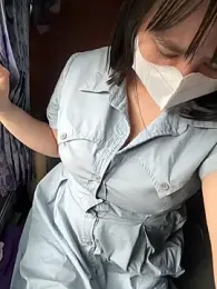 May-Squirt stripchat stream image