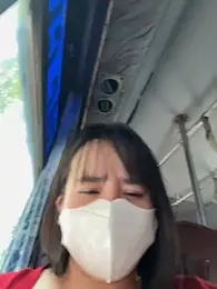 May-Squirt stripchat stream image