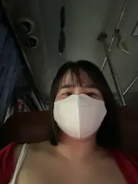 May-Squirt stripchat stream image