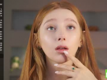 margarethowell chaturbate stream image