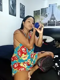 ashley69_brown stripchat stream image