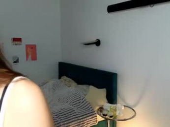 smoothnesss chaturbate stream image