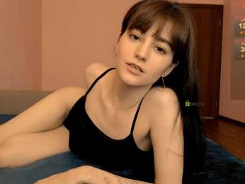 -fatal- bongacams stream image