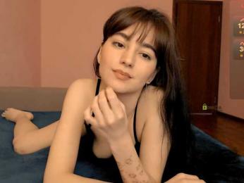 -fatal- bongacams stream image