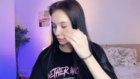 rina_tv stripchat stream image