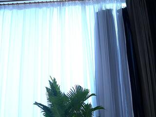 Esme Luv flirt4free stream image