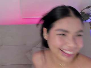 riley-pride camsoda stream image