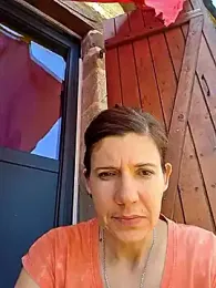 Lina_lou4 stripchat stream image