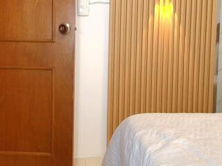 Madisson Queen flirt4free stream image, 18.06.2025 15:30