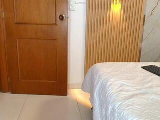 Madisson Queen flirt4free stream image, 18.06.2025 15:30