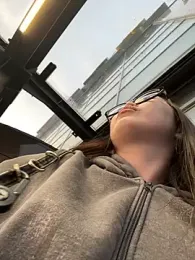 Aiko_Yumi stripchat stream image