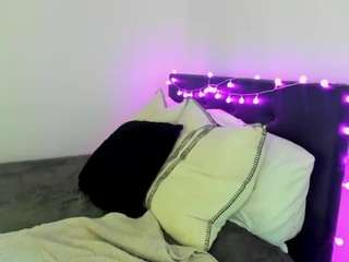 babielynn camsoda stream image