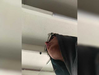 Cocochanell bongacams stream image