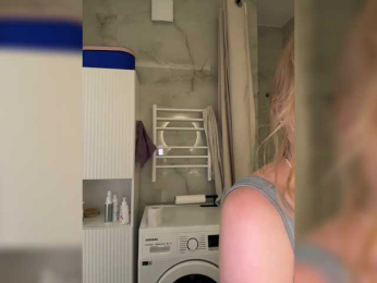 LiiBaby bongacams stream image