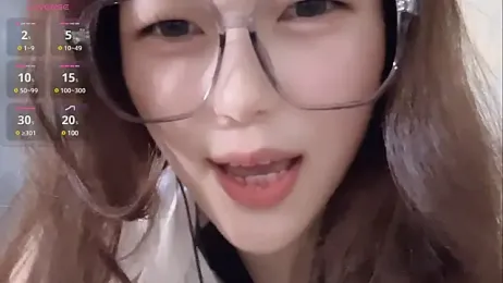 Sweet-Angel999 stripchat stream image