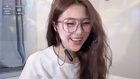 Sweet-Angel999 stripchat stream image