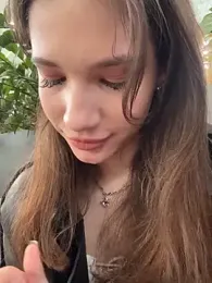 shy_priincess stripchat stream image