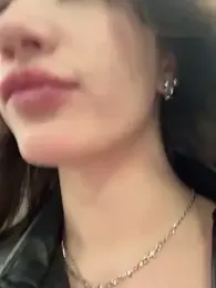 shy_priincess stripchat stream image