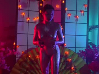 kittycaitlin chaturbate stream image