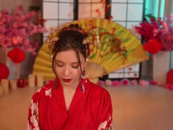 kittycaitlin chaturbate stream image