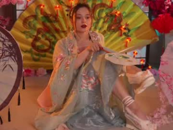 kittycaitlin chaturbate stream image