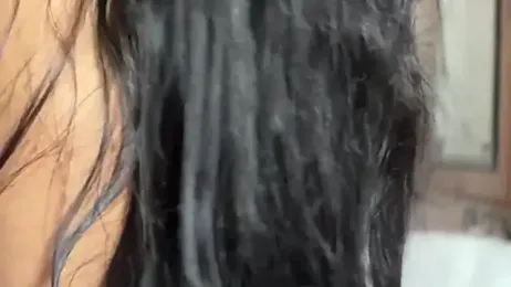 Wow-nisha stripchat stream image