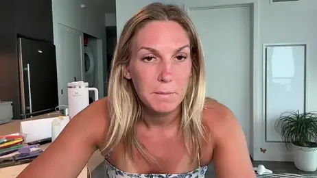 Graciemae_baexx stripchat stream image